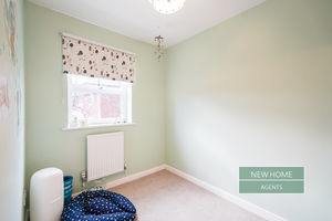 Photo 28- click for photo gallery